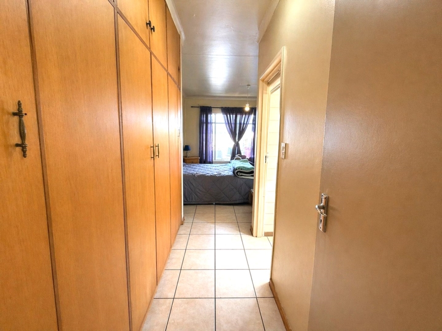 Commercial Property for Sale in Bloemfontein Rural Free State